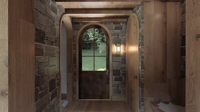 Rochester NY Interior Designer - Residential and Commercial Interior Design firm serving Update NY, the Finger Lakes region, Naples, FL and beyond.