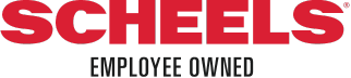 Scheels Retailer Logo