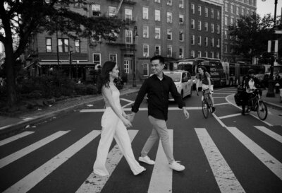 NYC-Couples-Photography-LeandraCreativeCo.Photography-37