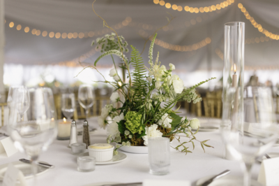 Claire-Kyle-Wedding-3