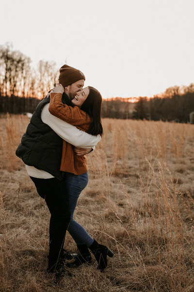 Sabrina_Sebastian_Couples_Session_1.14.19-191