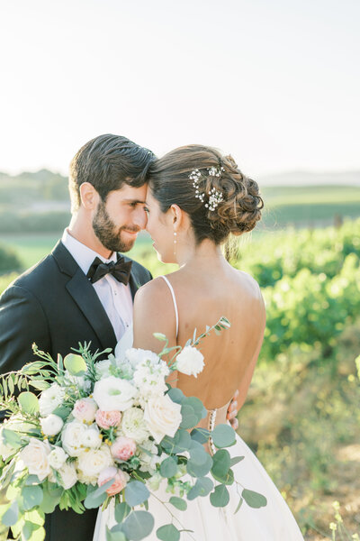 Kat & Brett_Santa Barbara Wedding Photographers_Jocelyn & Spencer Photography_1003