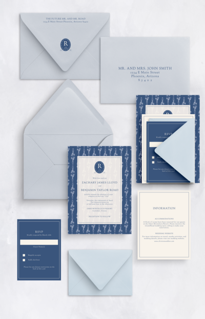 vintage_wedding_invitations_blue