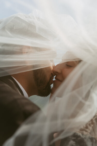 Sierra & James-74