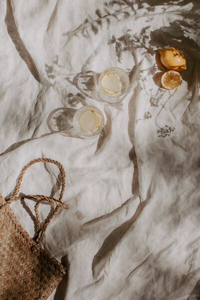 haute-stock-photography-subscription-countryside-collection-final-8