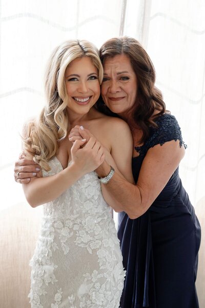 lake-oak-meadows-wedding-9