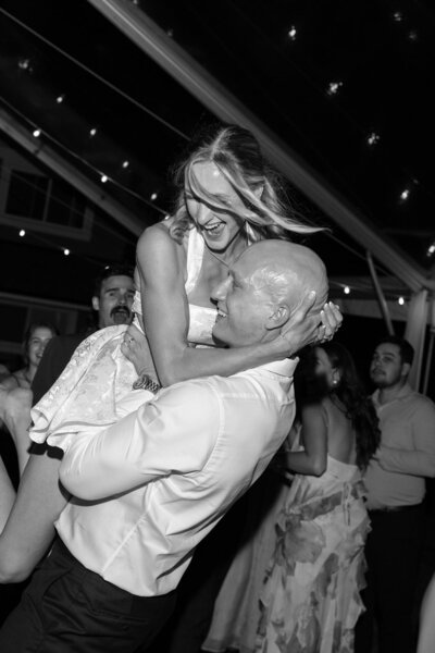 langley-wedding-88