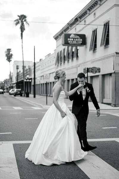 Calista Manfre Photography Nico and Hannah Hotel Haya Wedding-856_websize