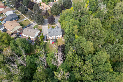 400 Wickham aerial drone (15)