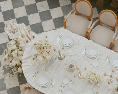 villa-astor-editorial-suzy-anderson-photo-346_websize