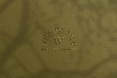 WR-MOCKUP-LOGO-3