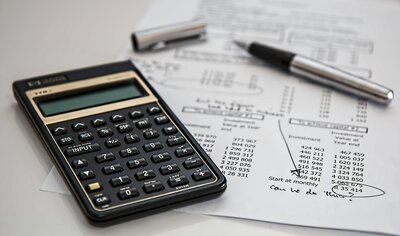 Streamlined payroll services for small businesses in Poteau & Heavener. Stress-free and compliant.