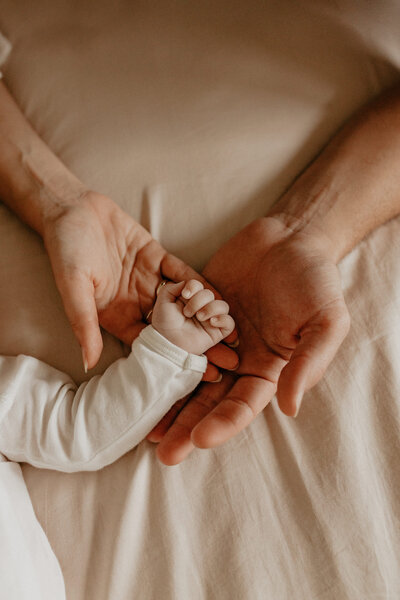 nouveaune-naissance-seance-photo-portrait-bebe