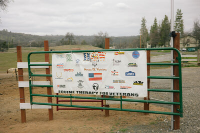 2021-03-08 HOW - Kori + Jared Photography-101