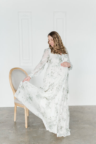 Client Closet 2025 Elena Spraguer Photography 0123