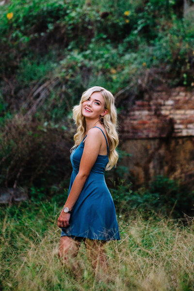 madeline_4-38-luminar-crop