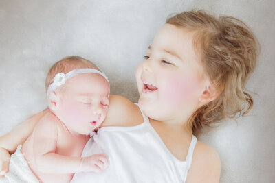 traverse city michigan family photographer