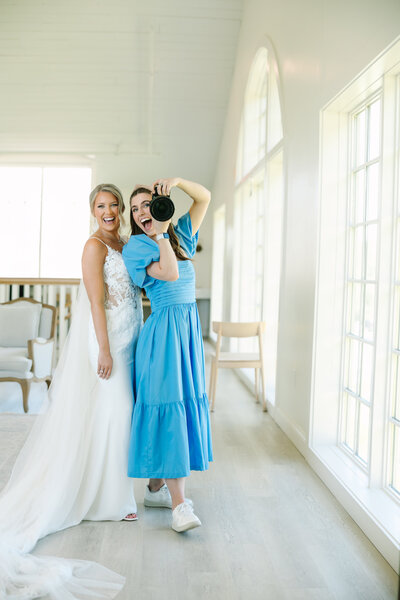 st-louis-wedding-photography-westwind-hills-lainie-arnold-photography-luxury-wedding-72ppi