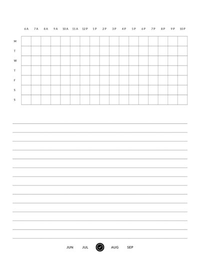summer-digital-planner-by-click-2-plan-68