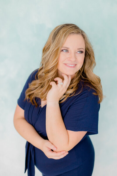 10.2020 _ Head Shots _ Amanda Wose (10 of 134)