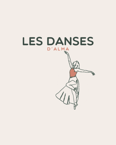 femme-danseuse-logo-les-danses-d-alma
