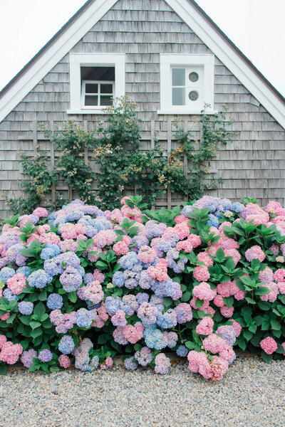 nantucket-16