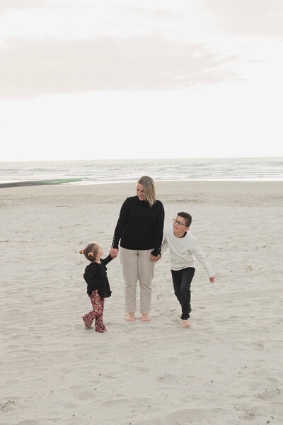 Mindy.Vandebroek.Fotografie-16