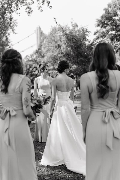 wedding photographer