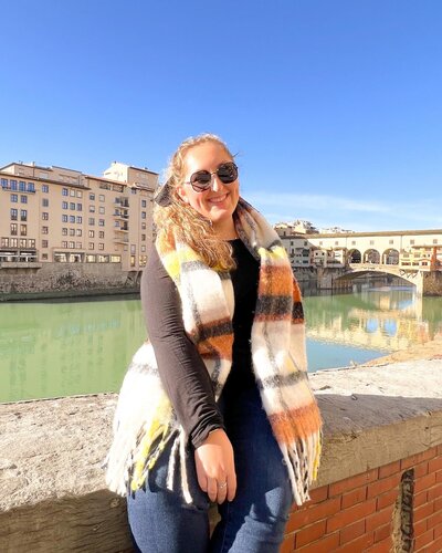 florence 2022 1
