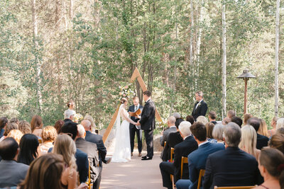 donovan-pavilion-wedding-ceremony