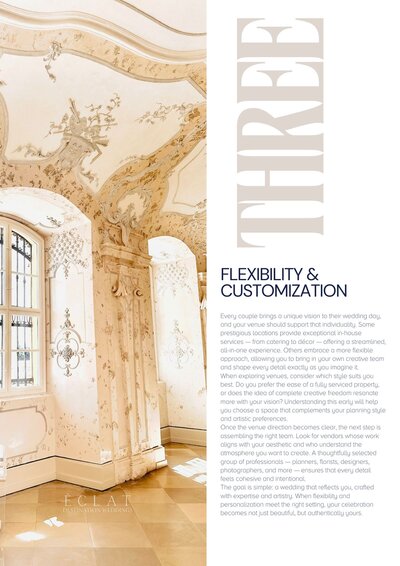 flexibility-destination-wedding-venue