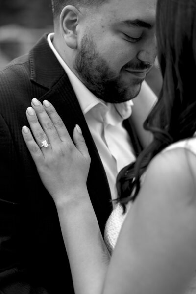 M+AEngagement-31