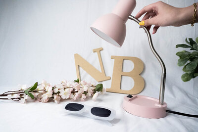 FillerNB