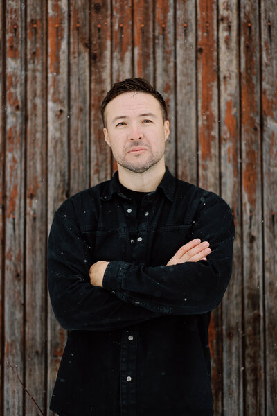 foretagsfotografering-kiruna-portrattfotograf-kiruna-pressbilder079