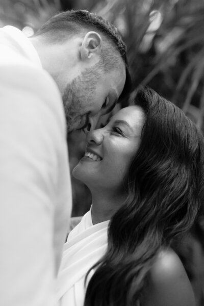 Newcastle wedding photographer