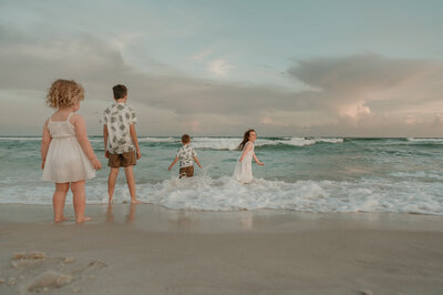 Pensacola Beach Florida Family photographer (23)