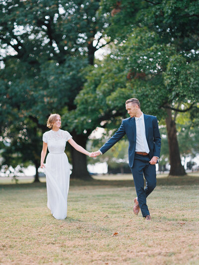 143057RLsc092508-R4-015