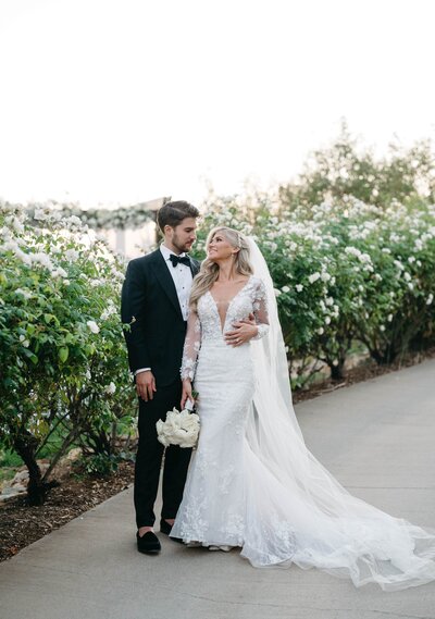 Serendipity Oak Glen Wedding-37-min