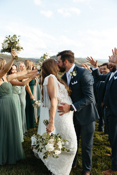 M60A8509-133_websize_websize