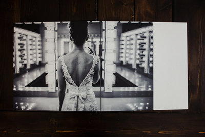 Albums- 0079 - June 28, 2016