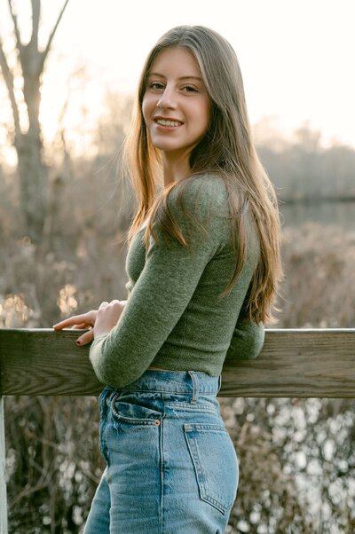 bella-luce-by-michelle-andrea-new-england-photographer-seniors-emma-gower-4