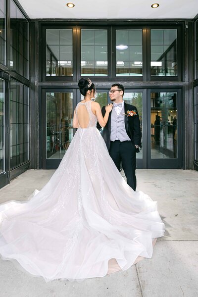 J-R_Fairilie Chicago Wedding_IMG_0382