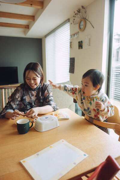 saitama-tokyo-newborn,omiyamairi