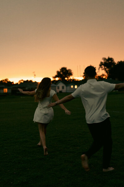 florida_wedding_photographer