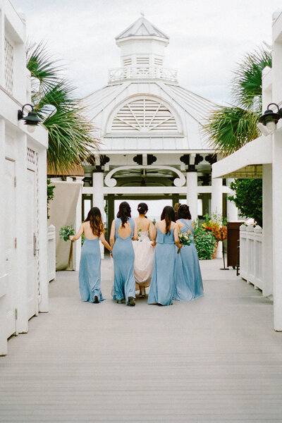 Bonjourbridalwedding160