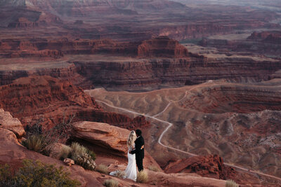 baggettwedding-711