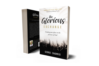 GlouriousExchange_BookPromo_5