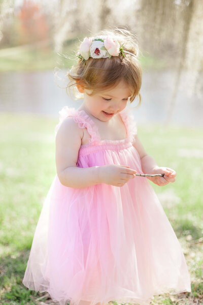 Jackson-MS-Family-Photography-27
