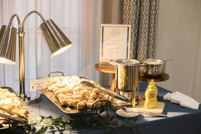 K&W 20th Birthday-28