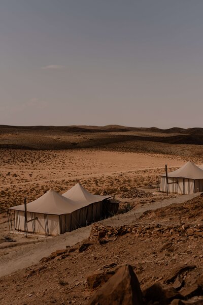 Marrakech 2024 (24)